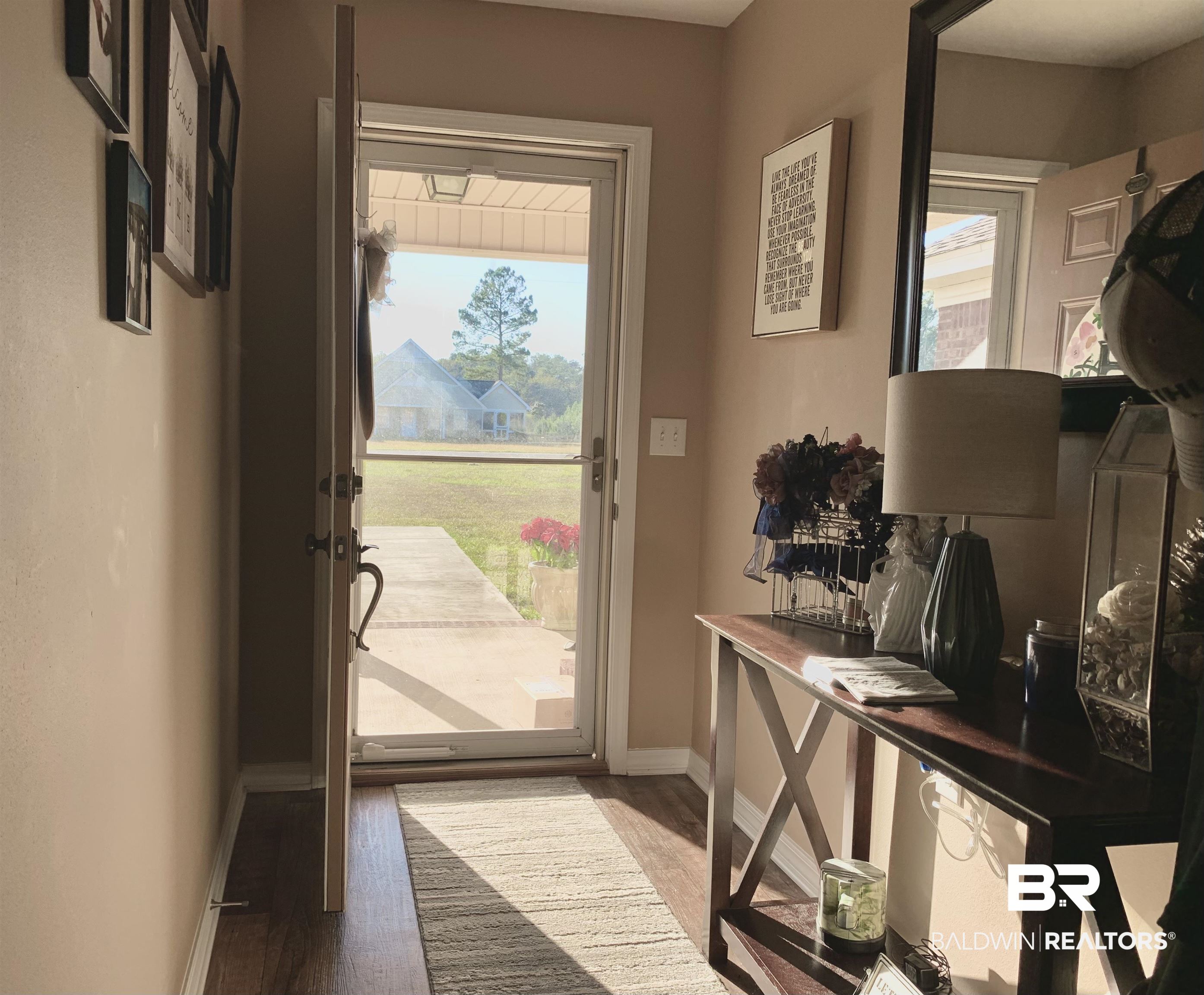 227 Our Lane Brewton, AL 36426 - Photo 3 of 33