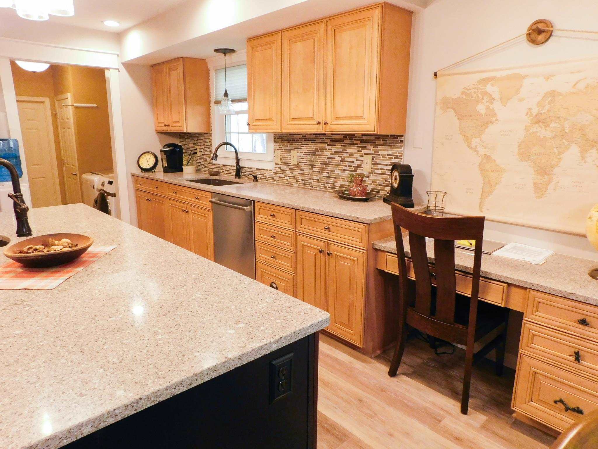 25728 Eastpoint Road Tremont, IL 61568 - Photo 11 of 50