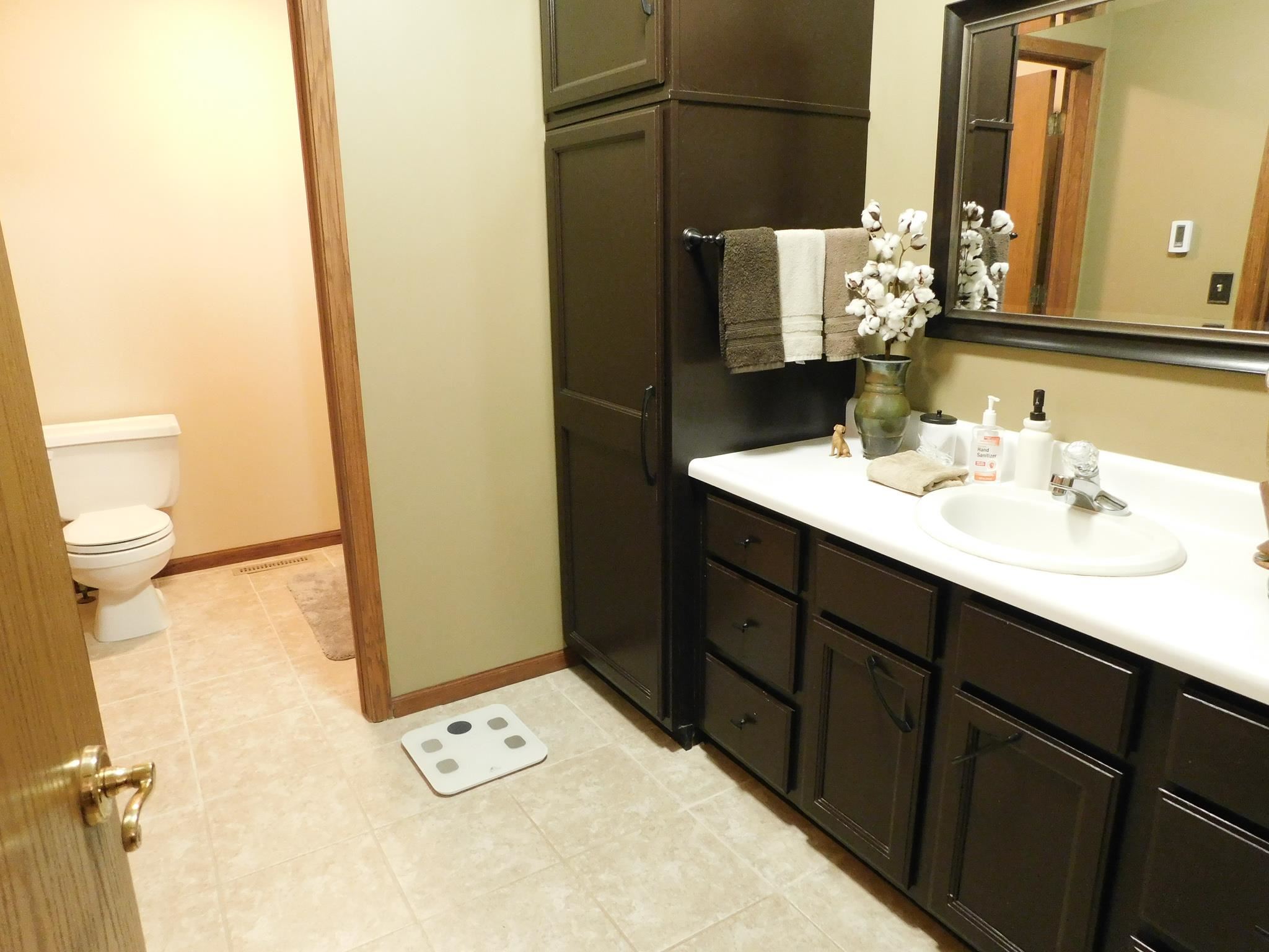 25728 Eastpoint Road Tremont, IL 61568 - Photo 20 of 50