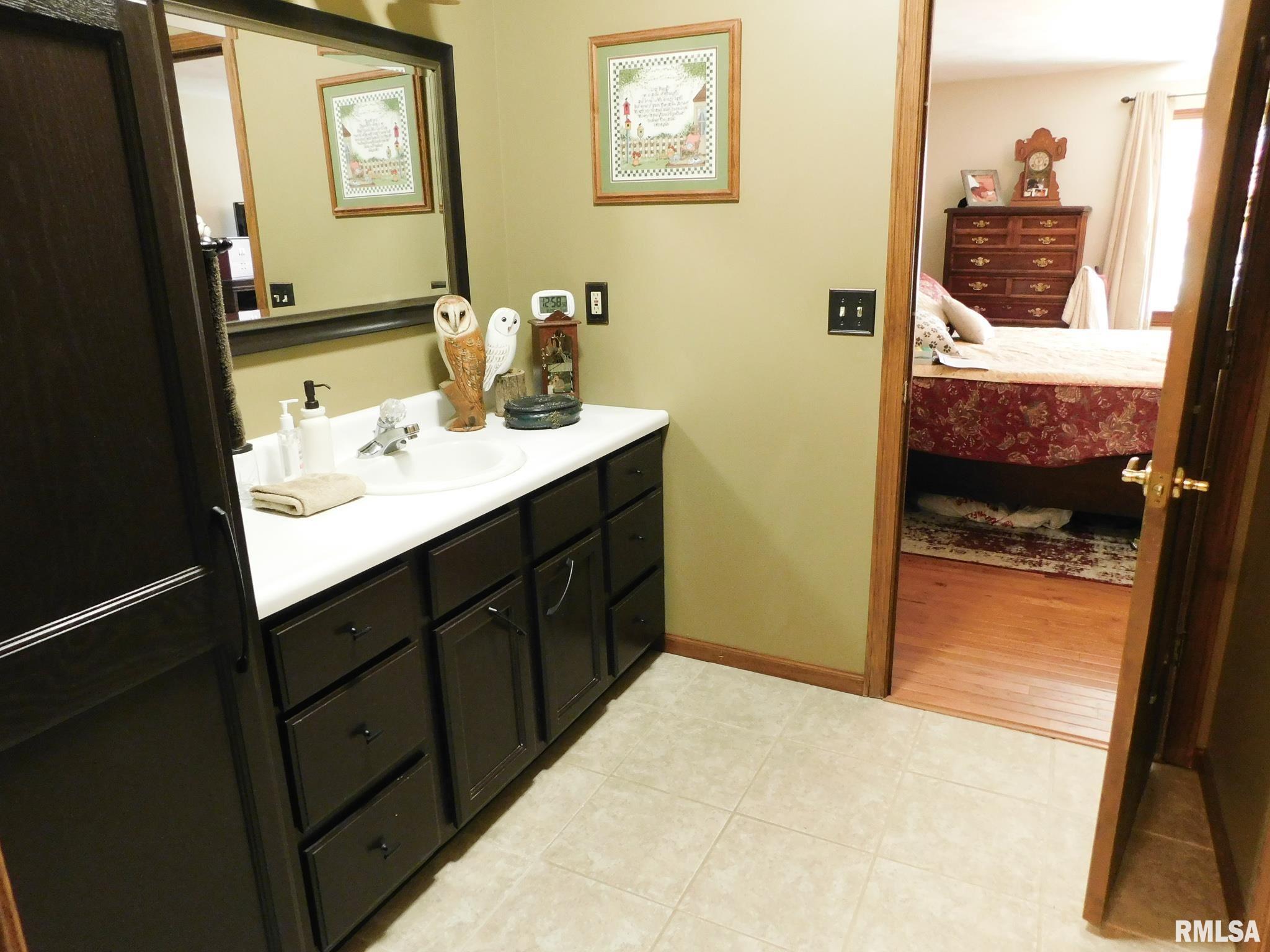 25728 Eastpoint Road Tremont, IL 61568 - Photo 21 of 50