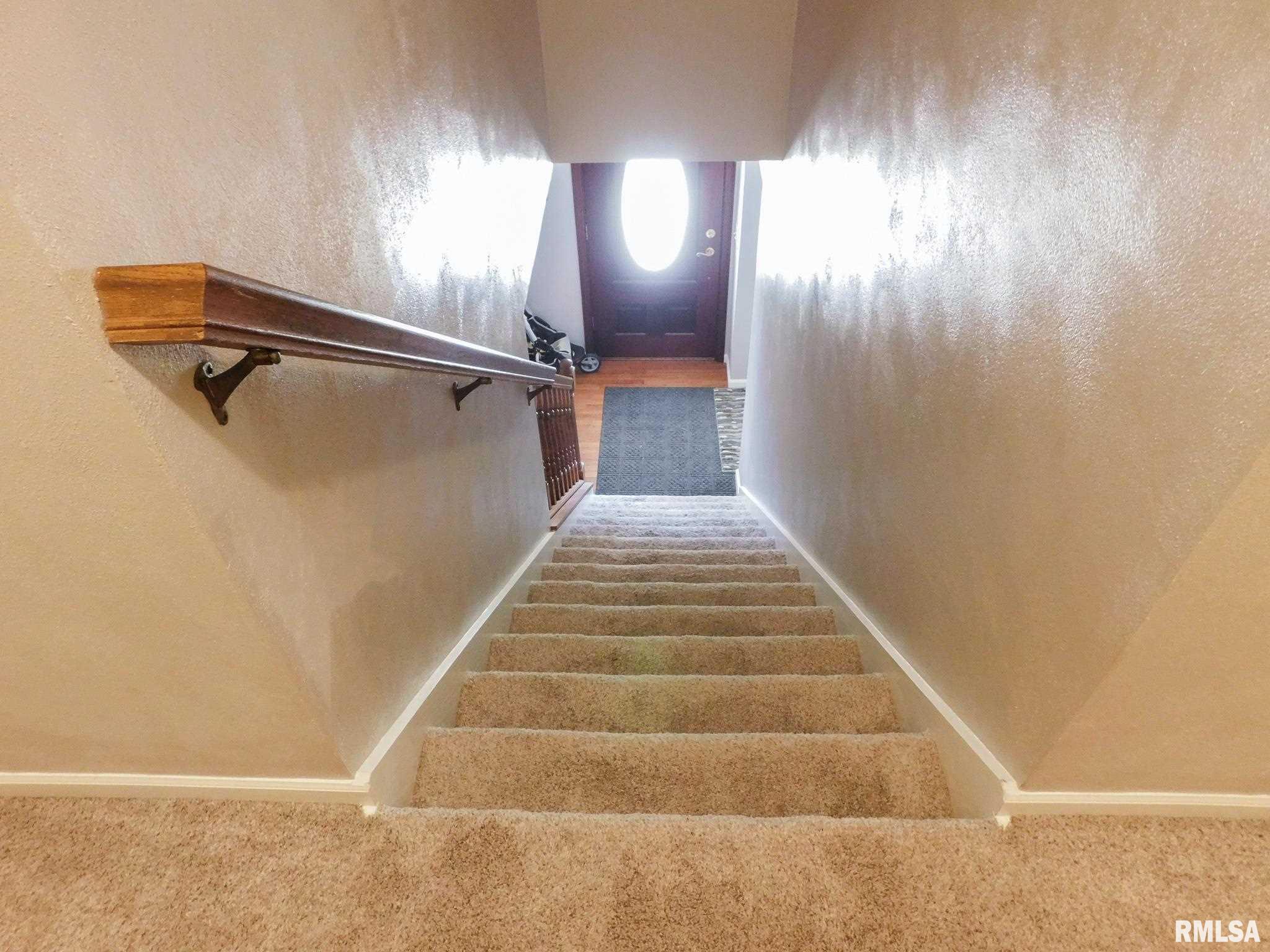 25728 Eastpoint Road Tremont, IL 61568 - Photo 26 of 50