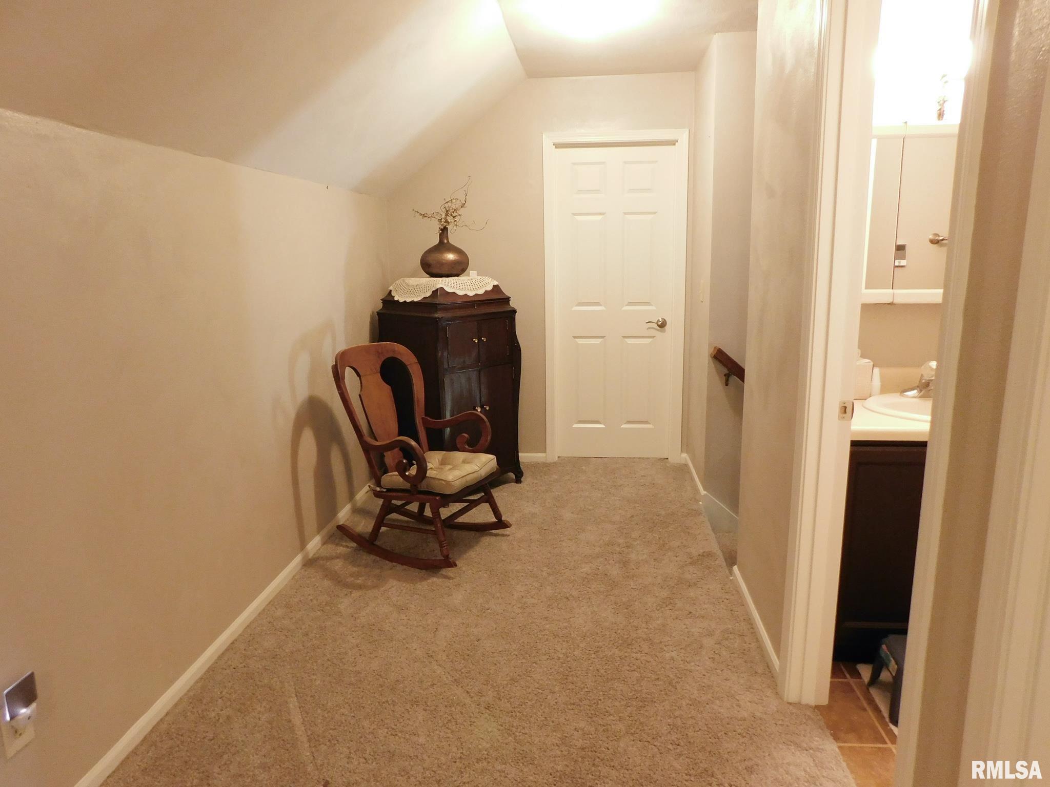 25728 Eastpoint Road Tremont, IL 61568 - Photo 27 of 50