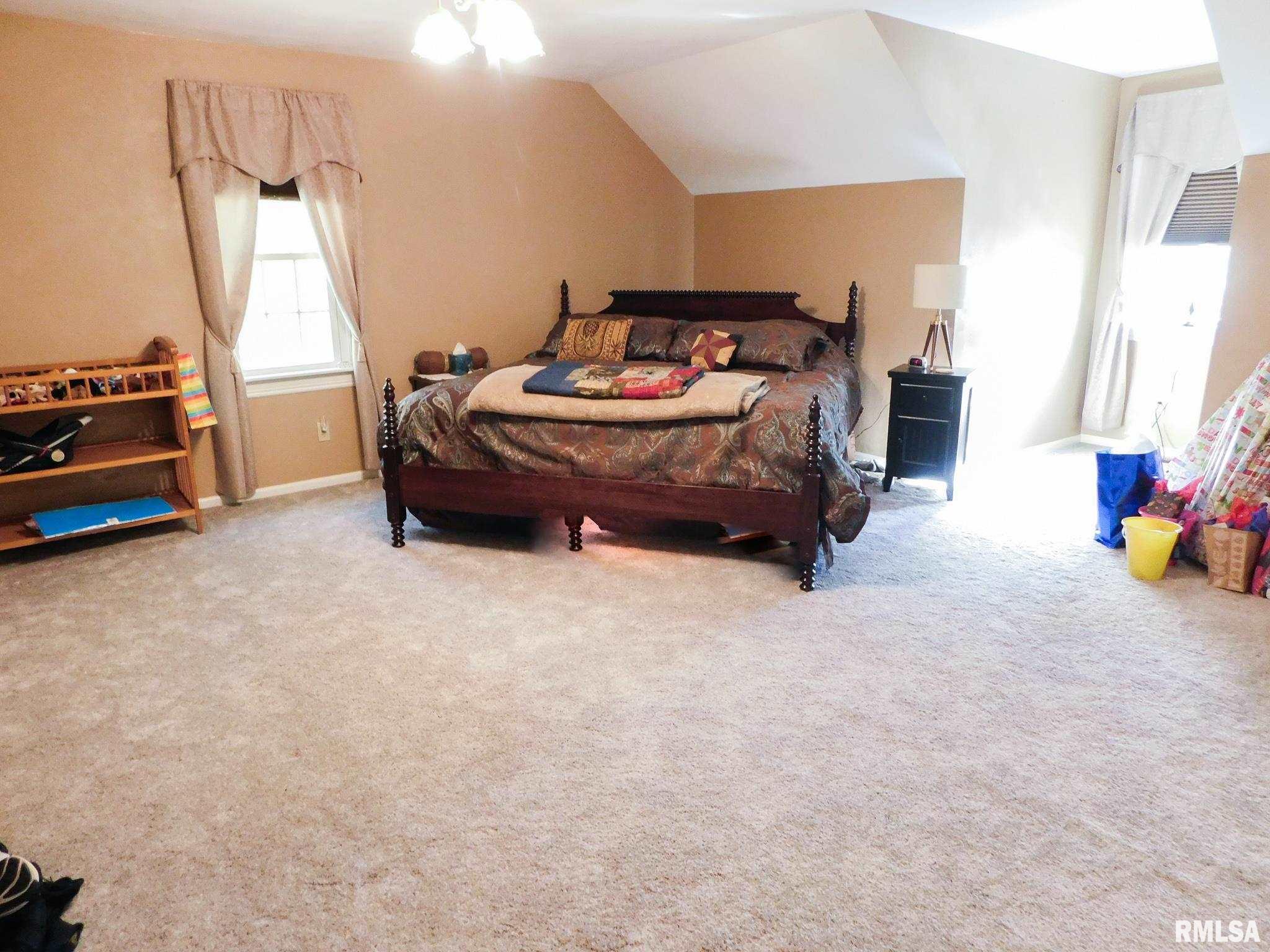 25728 Eastpoint Road Tremont, IL 61568 - Photo 32 of 50