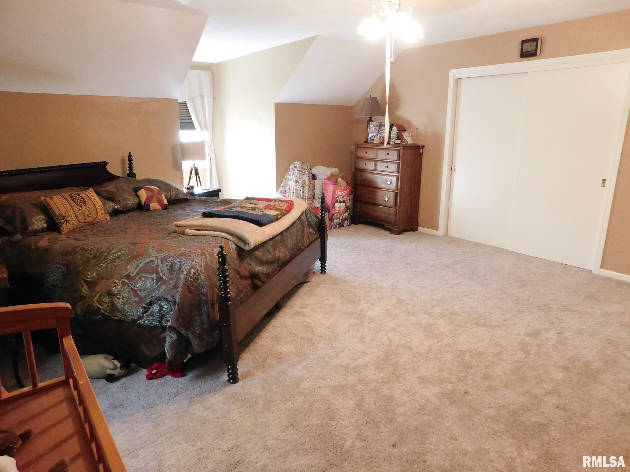 25728 Eastpoint Road Tremont, IL 61568 - Photo 33 of 50