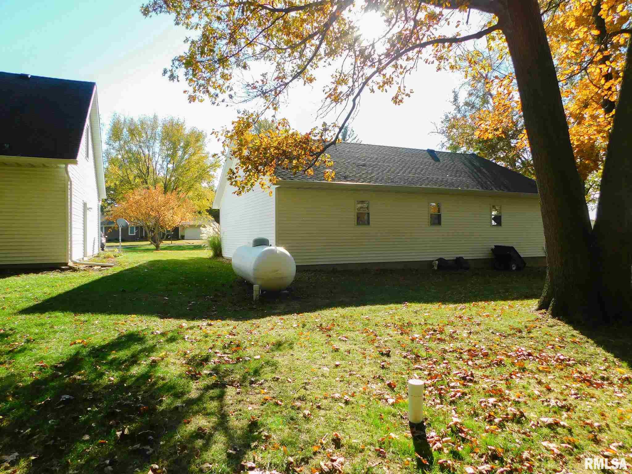 25728 Eastpoint Road Tremont, IL 61568 - Photo 50 of 50