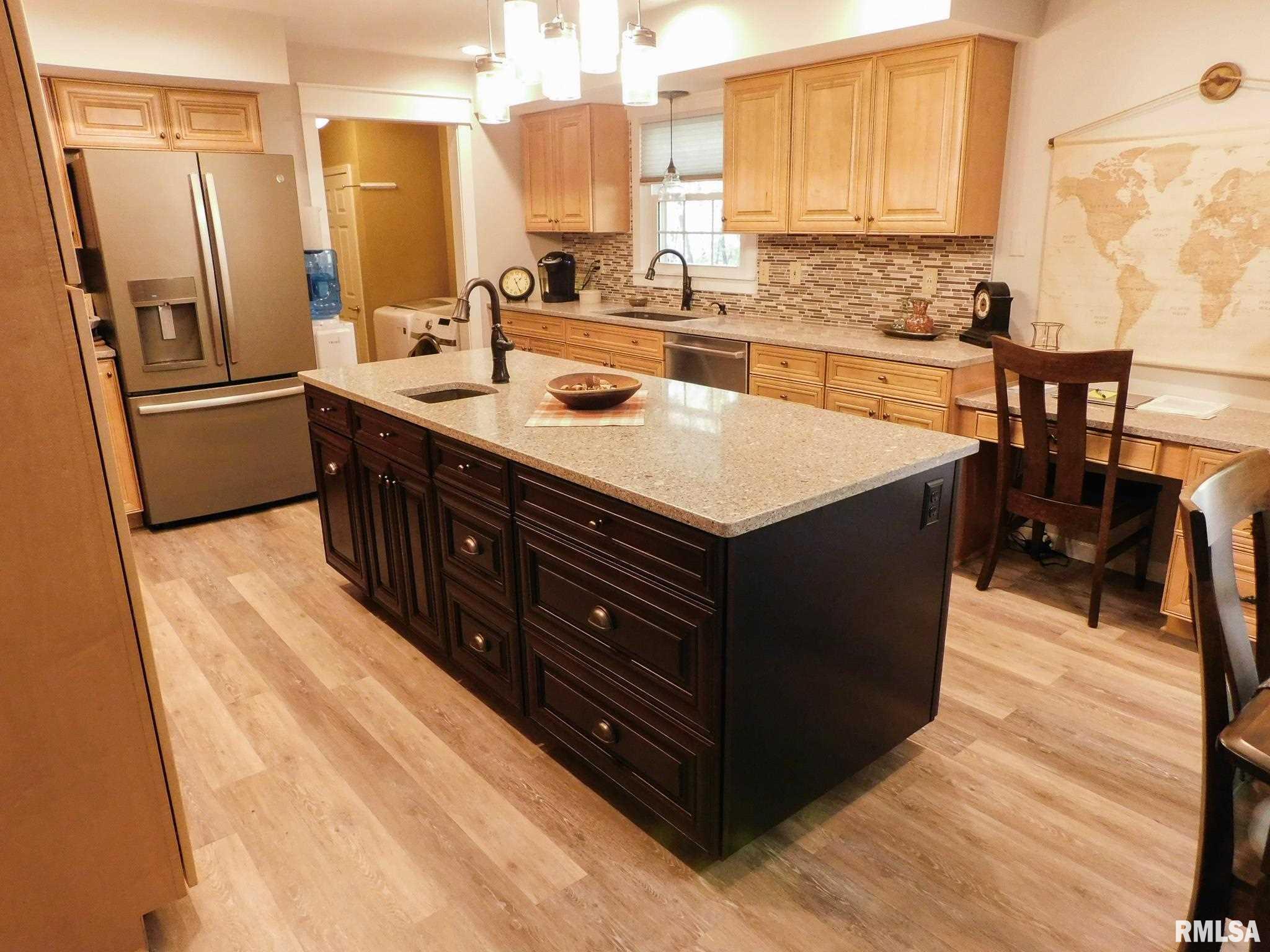 25728 Eastpoint Road Tremont, IL 61568 - Photo 7 of 50