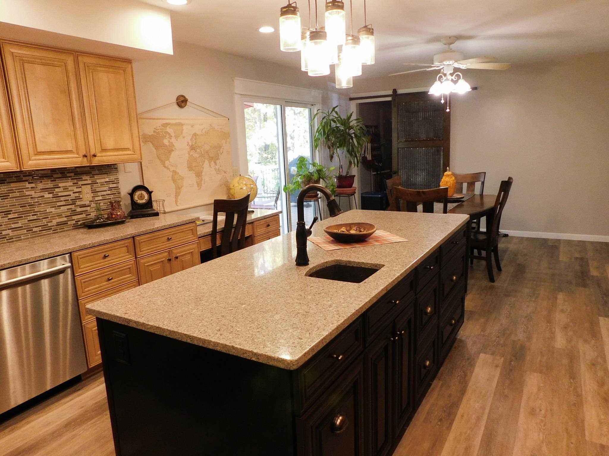 25728 Eastpoint Road Tremont, IL 61568 - Photo 8 of 50