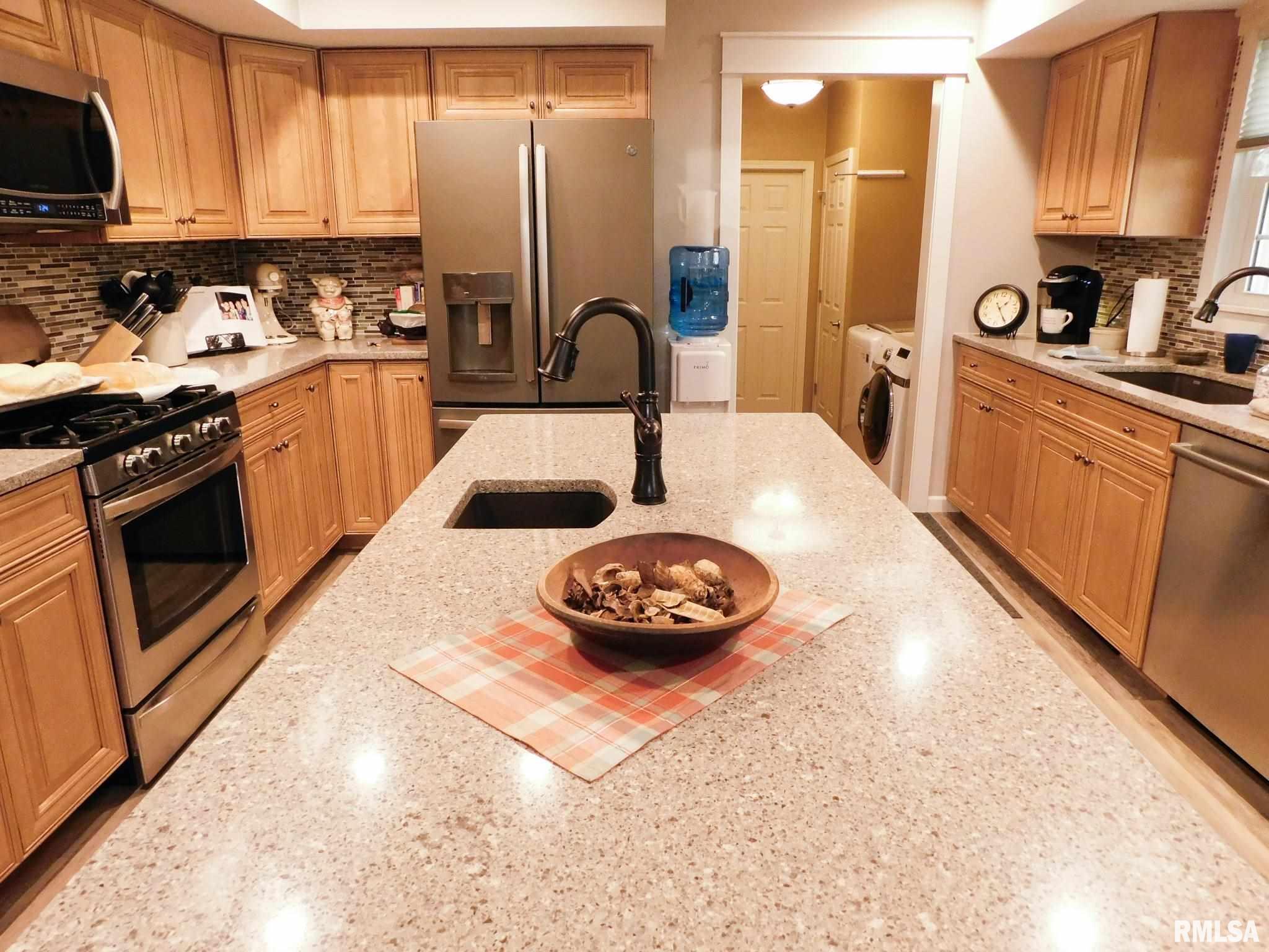 25728 Eastpoint Road Tremont, IL 61568 - Photo 10 of 50