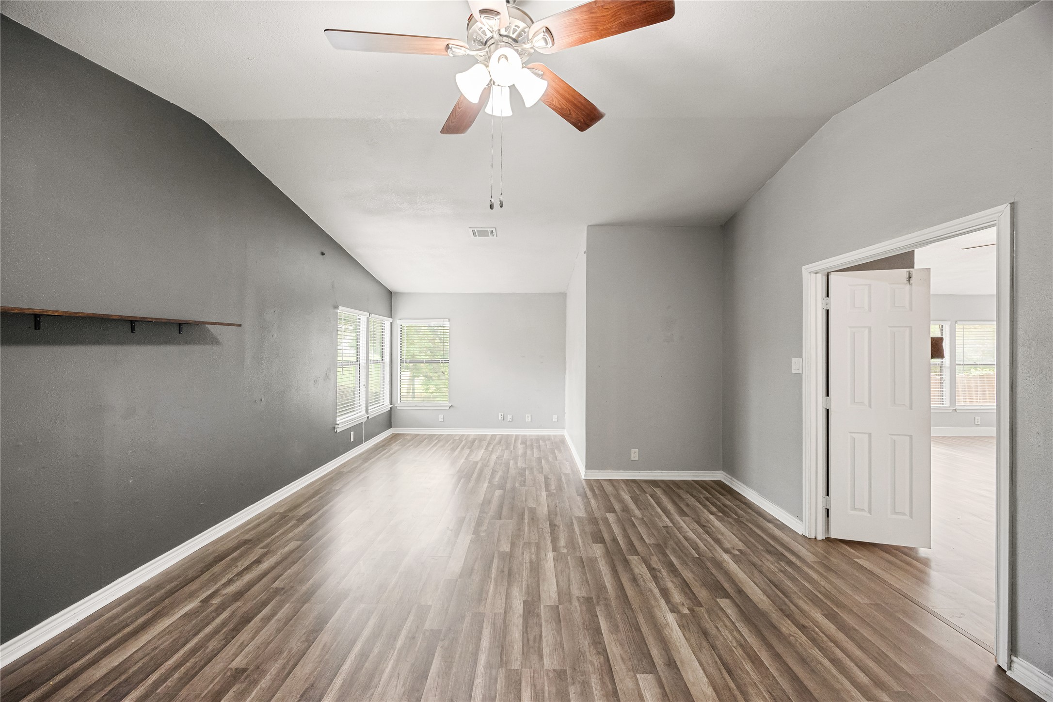 9735 Fortune Ridge Drive Converse, TX 78109 - Photo 21 of 38