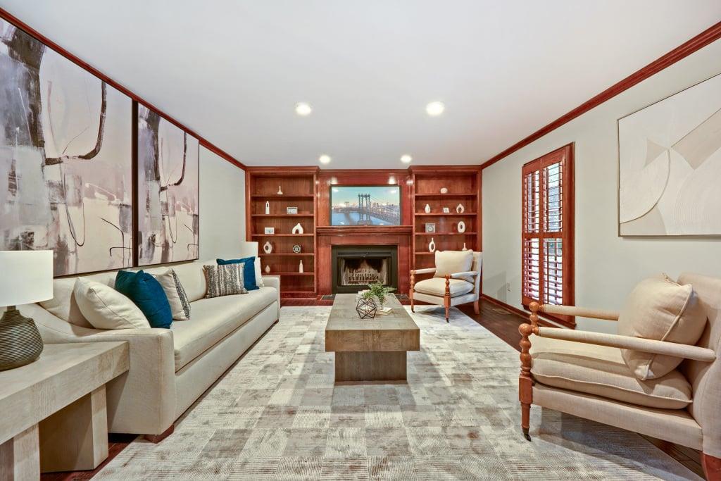 79 Nickajack Road Southwest Mableton, GA 30126 - Photo 7 of 48 Gallery Image 7