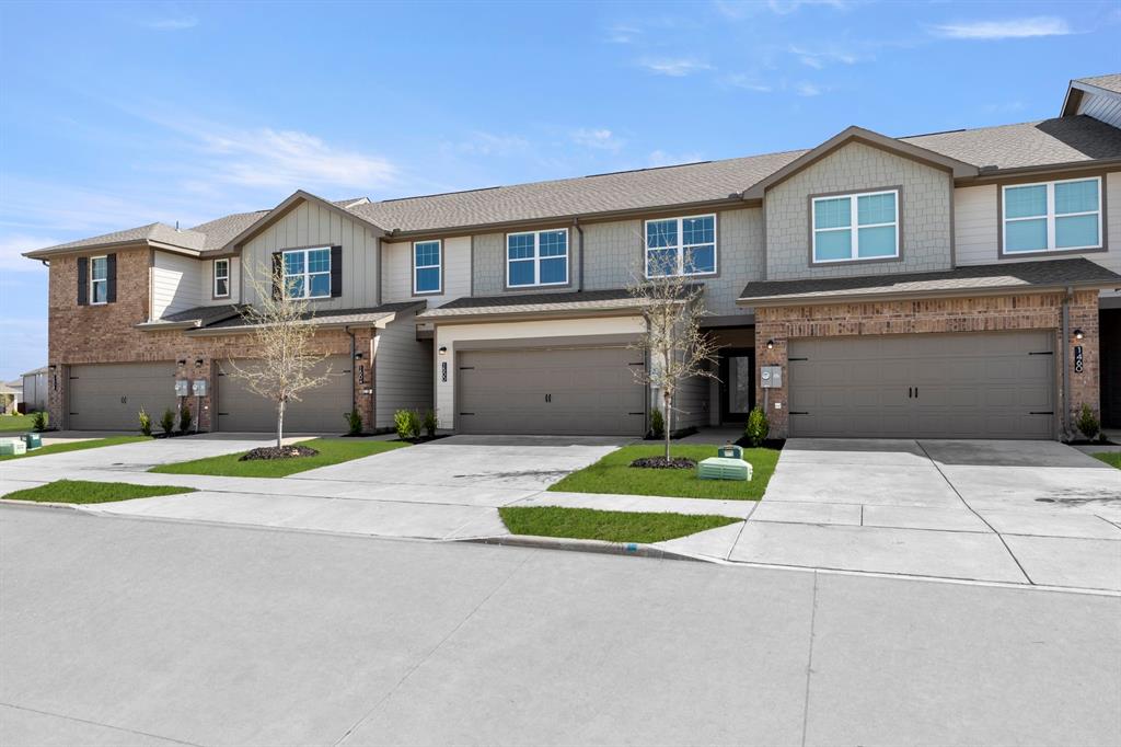 01. 1500 Lake Alpine - Front (2)