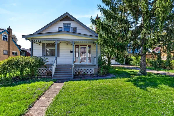 $265,000 | 4805 Mayhew Avenue, Cincinnati, OH 45238