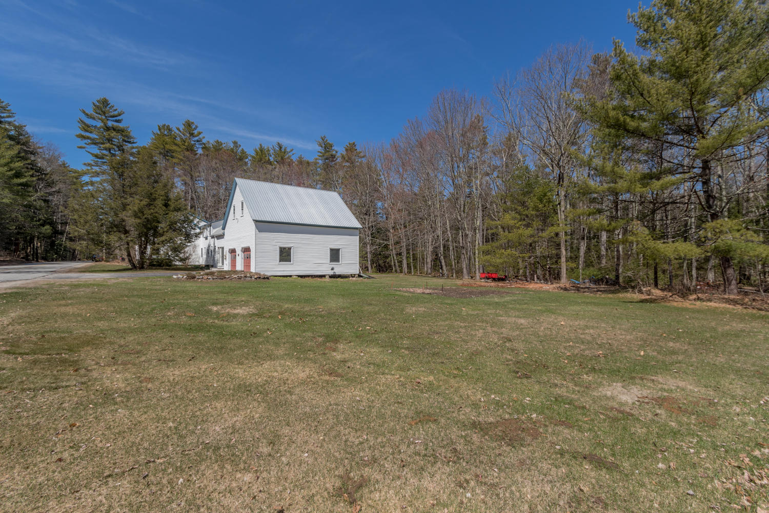 59 Muddy Brook Road Hollis Center, ME 04042 - Photo 19 of 81 20200414HL-51038