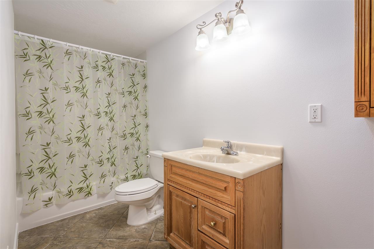 911 North Bates Road Spokane Valley, WA 99206 - Photo 11 of 20 Gallery Image 11