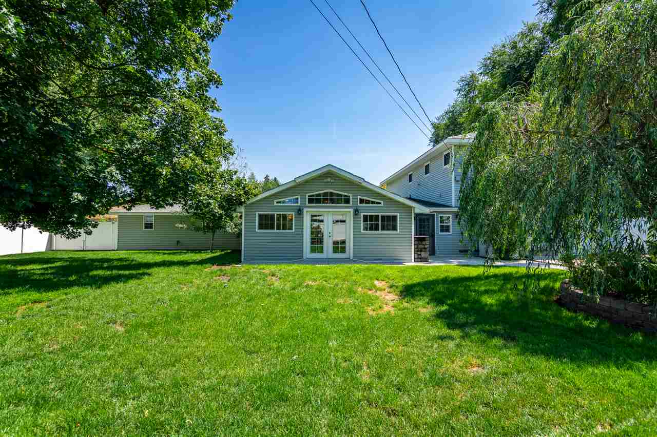 911 North Bates Road Spokane Valley, WA 99206 - Photo 15 of 20 Gallery Image 15