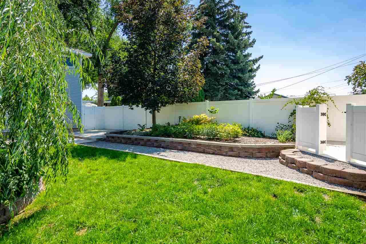 911 North Bates Road Spokane Valley, WA 99206 - Photo 17 of 20 Gallery Image 17