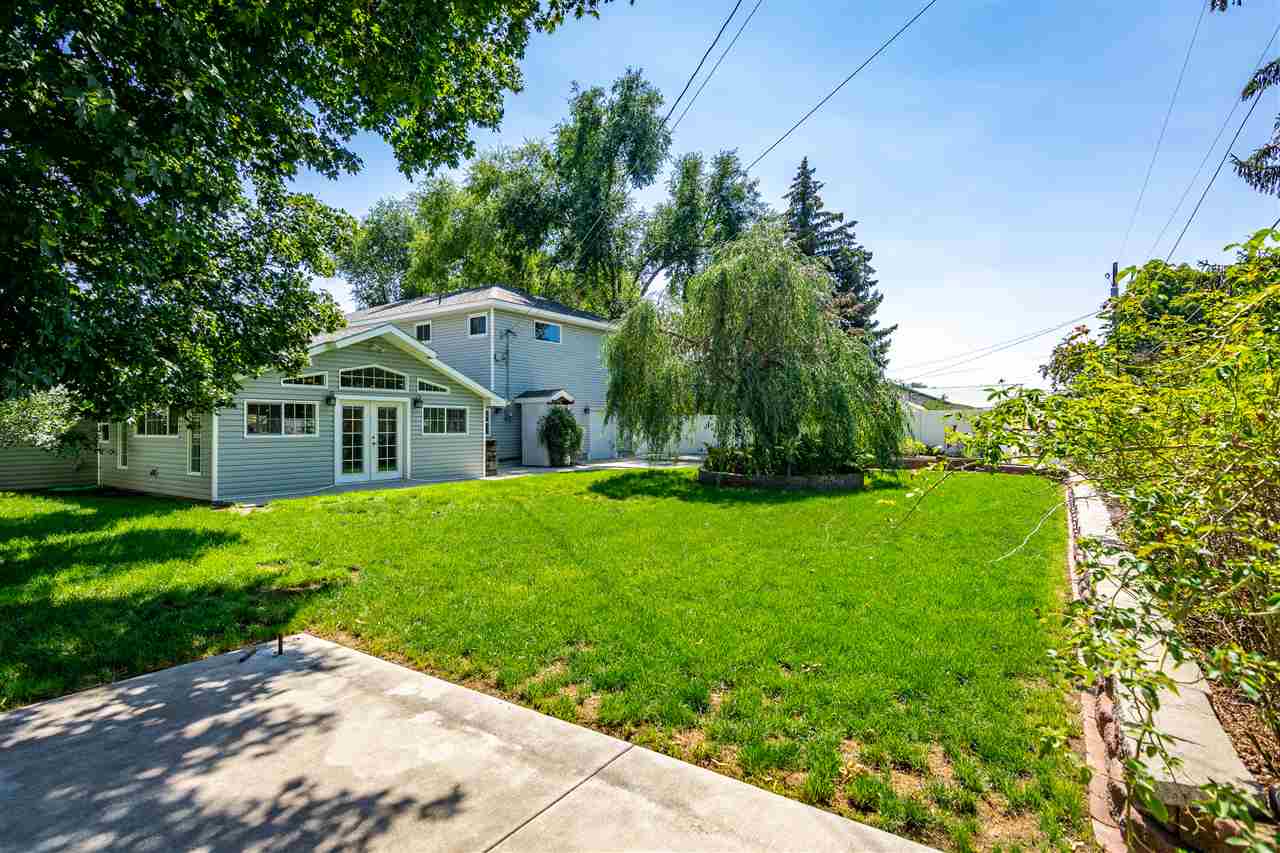 911 North Bates Road Spokane Valley, WA 99206 - Photo 19 of 20 Gallery Image 19