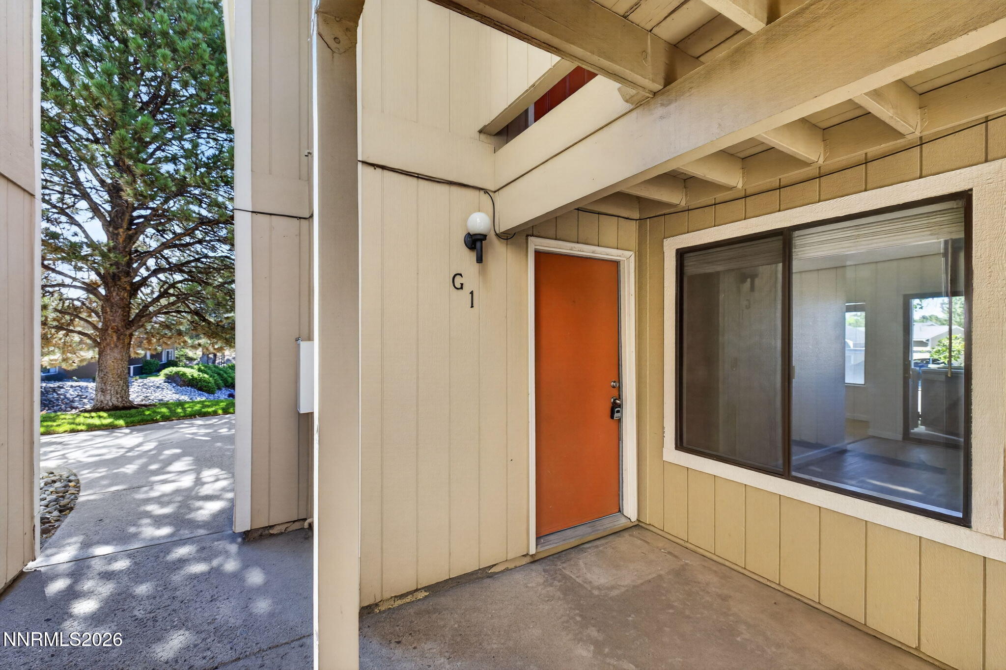 3865 East Leonesio Drive, Unit G1 Reno, NV 89512 - Photo 5 of 28 4-web-or-mls-024_IMG_2439