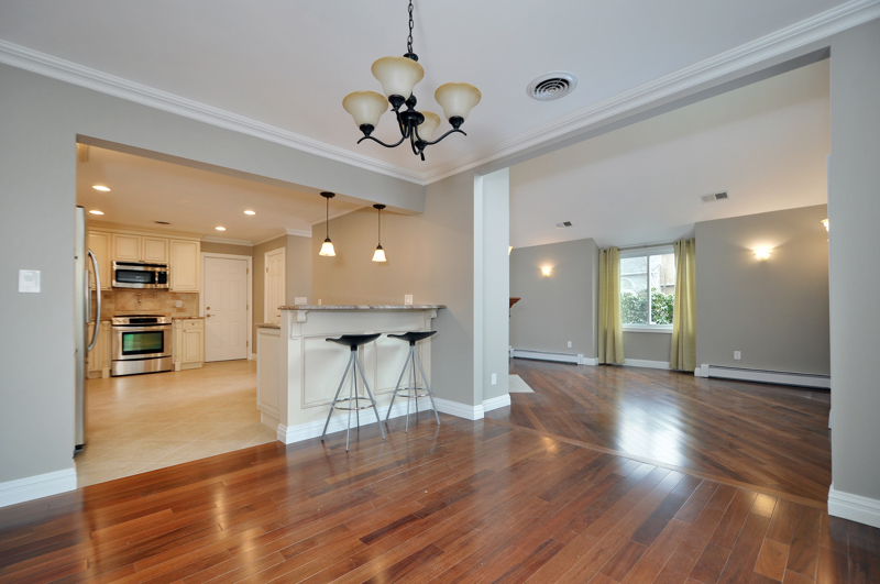 501 Park Place Springfield, NJ 07081 - Photo 8 of 26