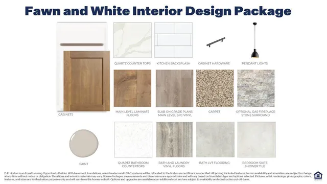 $675,000 | 1737 Oak Creek Pass, Chaska, MN 55318