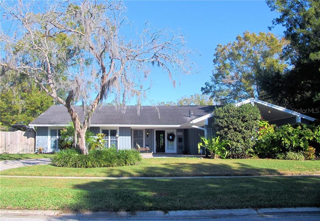 11709 Lipsey Road Tampa, FL 33618 - Photo 1 of 1 Gallery Image 1