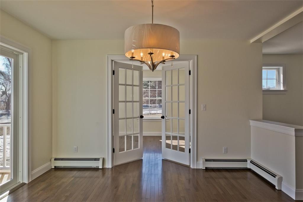37 Dresser Road Scarborough, ME 04074 - Photo 10 of 30 Photo