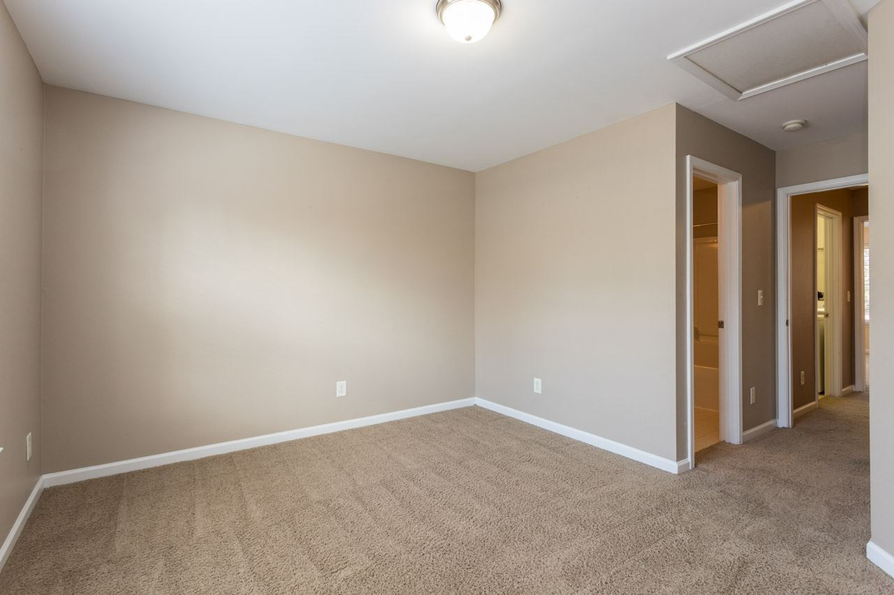 8216 City Loft Court Raleigh, NC 27613 - Photo 14 of 22 Photo 17