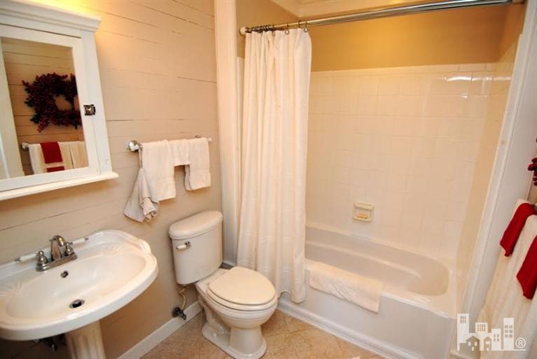 734 Richard Switch Road Currie, NC 28435 - Photo 11 of 30 Additional Photo