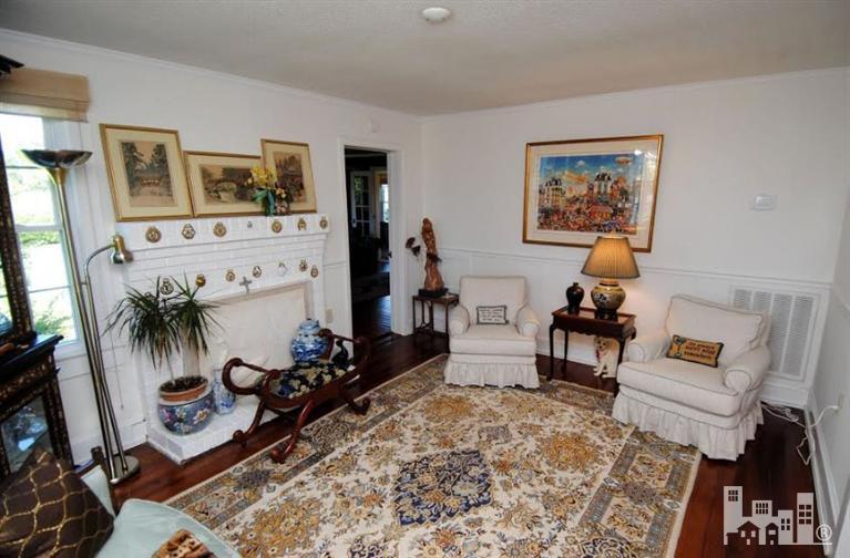734 Richard Switch Road Currie, NC 28435 - Photo 12 of 30 Additional Photo