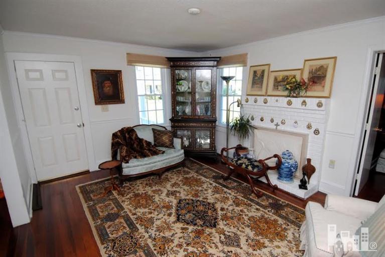 734 Richard Switch Road Currie, NC 28435 - Photo 13 of 30 Additional Photo
