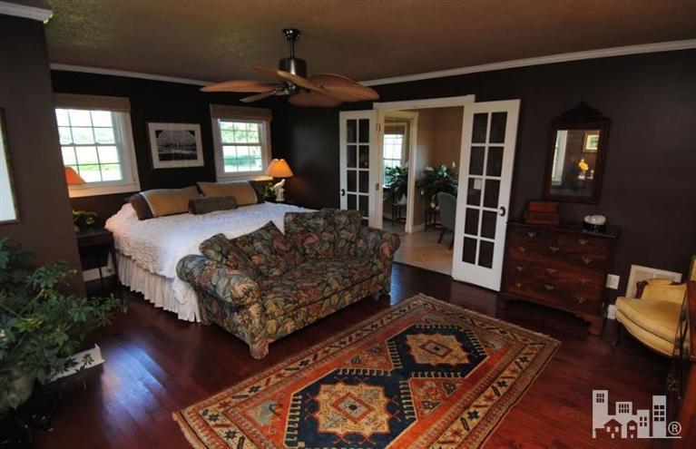 734 Richard Switch Road Currie, NC 28435 - Photo 14 of 30 Additional Photo