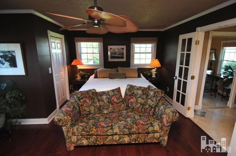 734 Richard Switch Road Currie, NC 28435 - Photo 15 of 30 Additional Photo