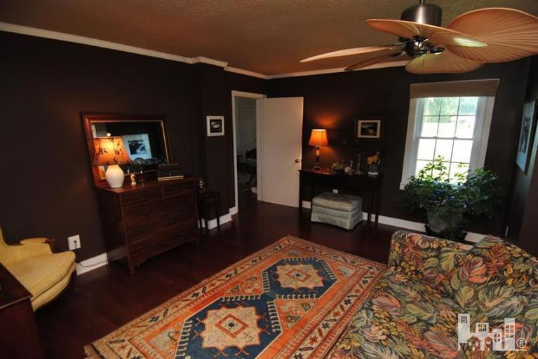 734 Richard Switch Road Currie, NC 28435 - Photo 16 of 30 Additional Photo