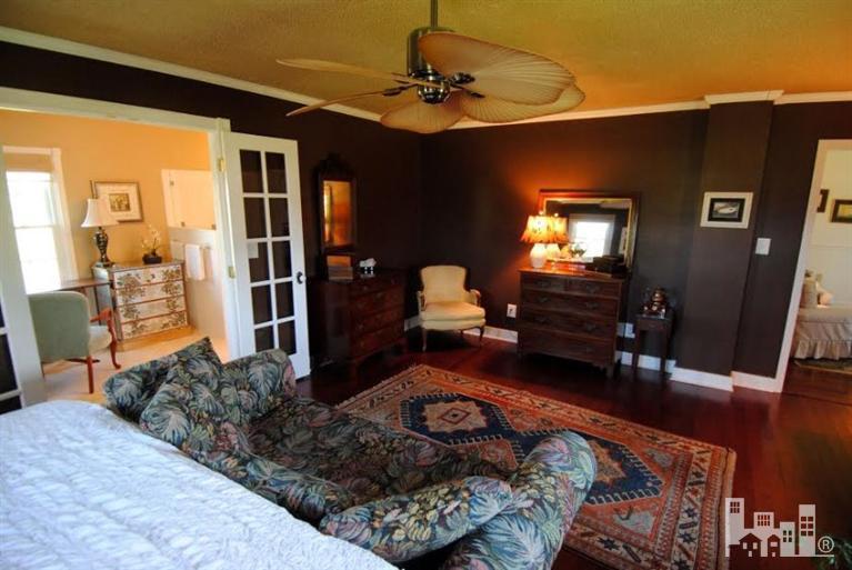 734 Richard Switch Road Currie, NC 28435 - Photo 17 of 30 Additional Photo