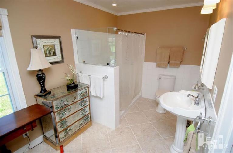 734 Richard Switch Road Currie, NC 28435 - Photo 18 of 30 Additional Photo