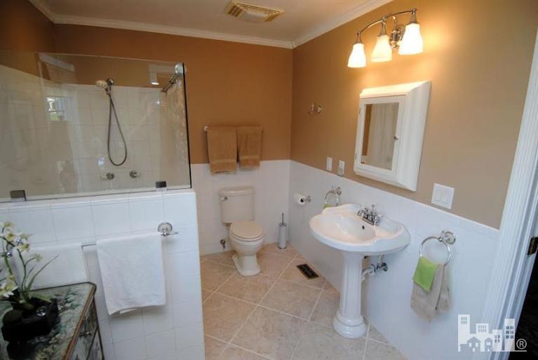 734 Richard Switch Road Currie, NC 28435 - Photo 19 of 30 Additional Photo