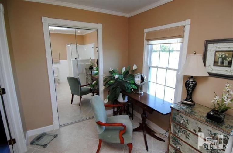 734 Richard Switch Road Currie, NC 28435 - Photo 20 of 30 Additional Photo