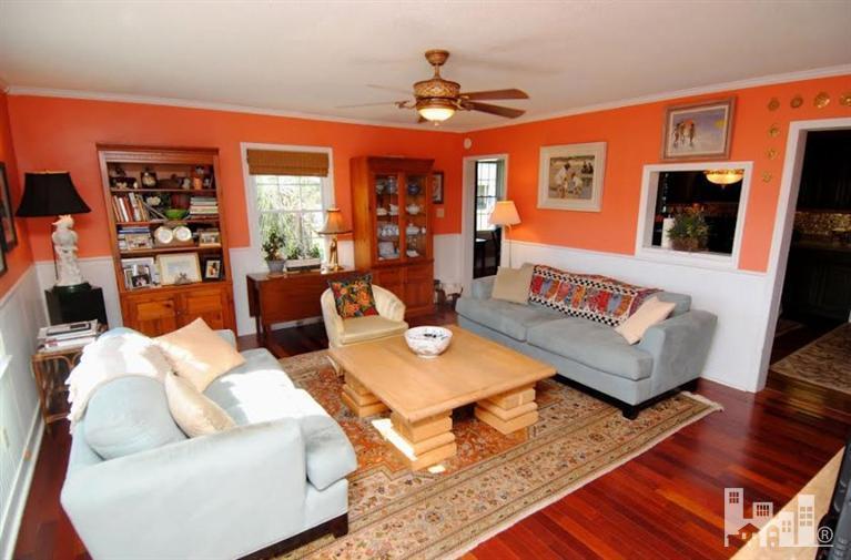 734 Richard Switch Road Currie, NC 28435 - Photo 2 of 30 Additional Photo