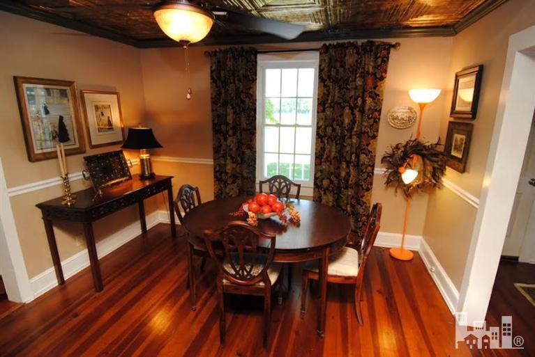 734 Richard Switch Road Currie, NC 28435 - Photo 21 of 30 Additional Photo