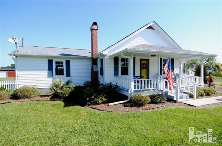 734 Richard Switch Road Currie, NC 28435 - Photo 22 of 30 Additional Photo