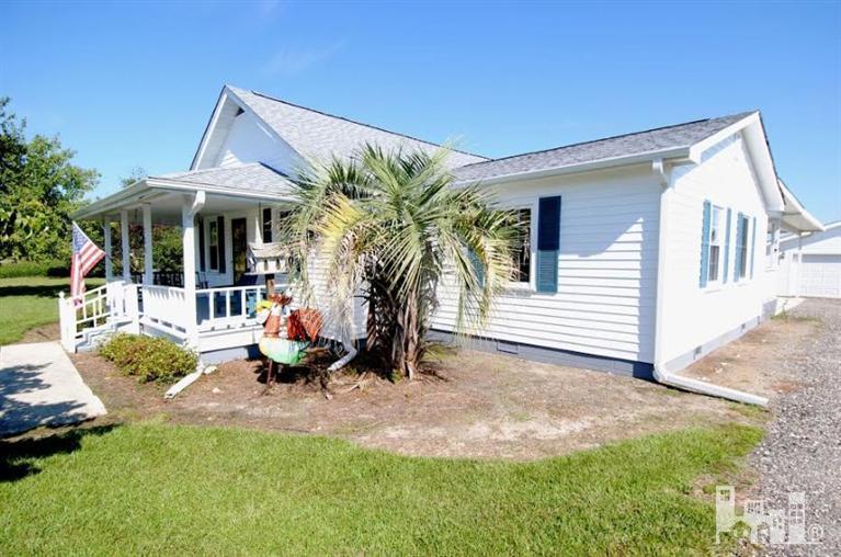 734 Richard Switch Road Currie, NC 28435 - Photo 23 of 30 Additional Photo