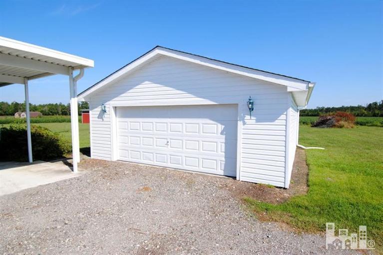 734 Richard Switch Road Currie, NC 28435 - Photo 24 of 30 Additional Photo