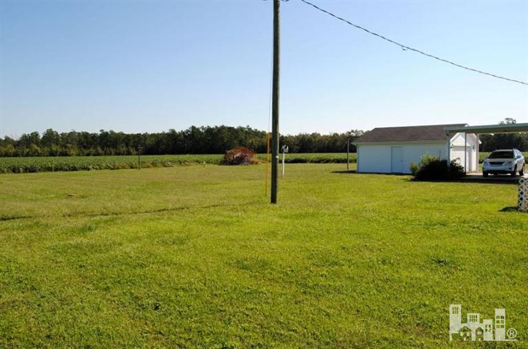 734 Richard Switch Road Currie, NC 28435 - Photo 27 of 30 Additional Photo