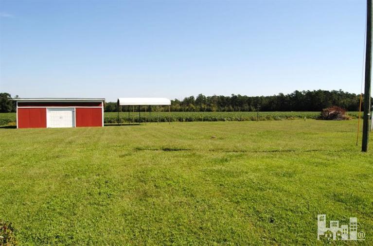 734 Richard Switch Road Currie, NC 28435 - Photo 28 of 30 Additional Photo