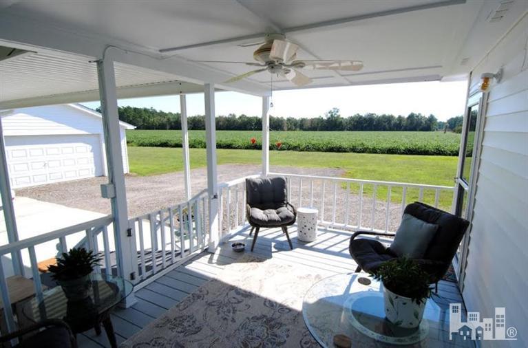 734 Richard Switch Road Currie, NC 28435 - Photo 29 of 30 Additional Photo