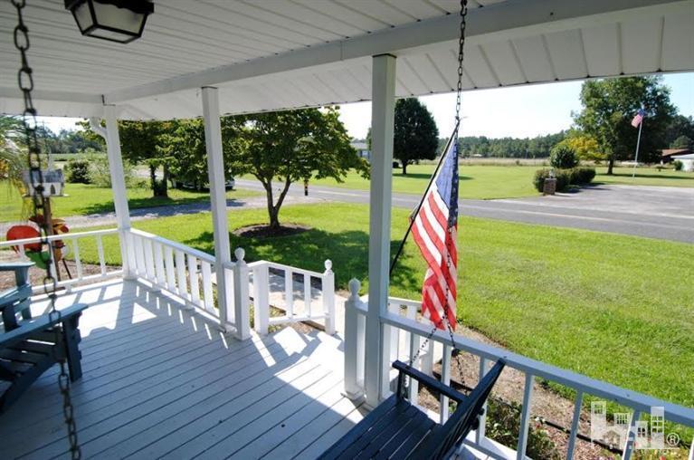 734 Richard Switch Road Currie, NC 28435 - Photo 30 of 30 Additional Photo