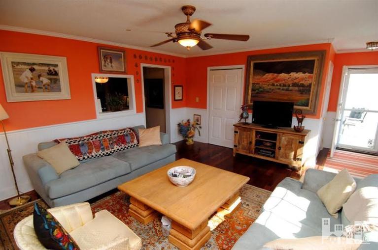 734 Richard Switch Road Currie, NC 28435 - Photo 3 of 30 Additional Photo
