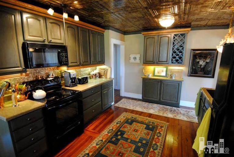 734 Richard Switch Road Currie, NC 28435 - Photo 4 of 30 Additional Photo