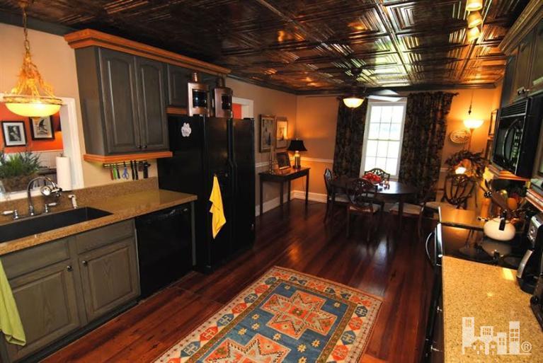 734 Richard Switch Road Currie, NC 28435 - Photo 6 of 30 Additional Photo