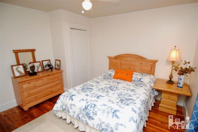 734 Richard Switch Road Currie, NC 28435 - Photo 10 of 30 Additional Photo
